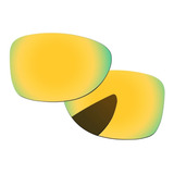 Lentes Hotlentes Para Oakley