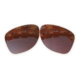 Lentes Hotlentes Para Oakley Crosshair Ti 004060