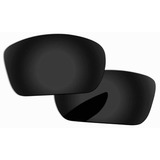Lentes Hotlentes Para Oculos