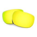 Lentes Hotlentes Para Sliver Edge Oo9413 Todas As Cores
