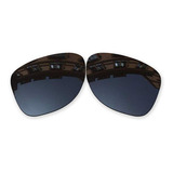 Lentes Hotlentes Para Sliver Modelo R Código Oo9342