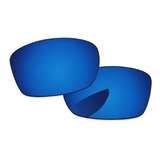 Lentes Ice Hotlentes P