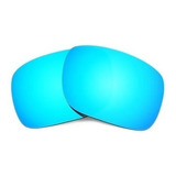 Lentes Ice Thug Marca