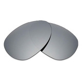 Lentes Liquid Metal Compatível Com Frogskins Lx Oo2043 05