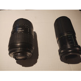 Lentes Maquinas Fotograficas Antigas