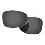 Lentes Marca Hotlentes Para
