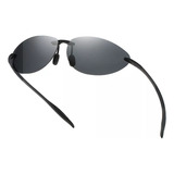 Lentes Matrix