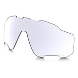 Lentes Oakley Jawbreaker 009290