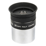 25mm