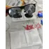 Lentes Óculos Two Face  Para Reposição