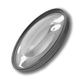 Lentes Optics Nc Canon