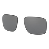Lentes Originais Holbrook Xl Oakley Oo9417 59mm Prizm Black