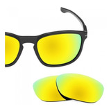Lentes Originais Hotlentes P