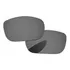 Lentes P/ Inmate  Oakley Disponível A Pronta Entrega 