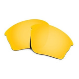 Lentes P Oakley