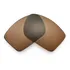 Lentes P/ Oakley Gascan Todas As Cores  Super Brinde