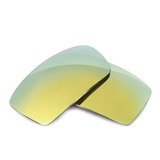 Lentes P Oakley