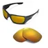 Lentes P/ Oakley Style Switch Melhor Preço +brinde