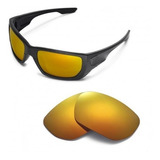 Lentes P Oakley