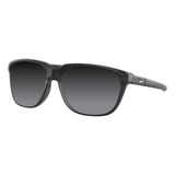 Lentes Para Oculos De