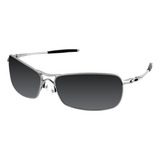 Lentes Para Oculos De