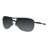 Lentes Para Oculos De