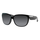 Lentes Para Oculos De