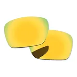 Lentes Para Deviation Oakley