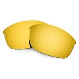 Lentes Para Flak Jacket