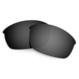 Lentes Para Flak Jacket