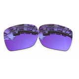 Hotlentes