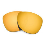 Lentes Para Oakley Frogskins