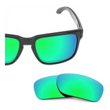 Lentes Para Oakley Holbrook