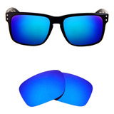 Lentes Para Oakley Holbrook 9417 Troca reposição Tam 57