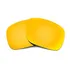 Lentes Para Oakley Inmate 05-634 As Mais Vendidas Promoção