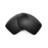 Lentes Para Oakley Sliver Xl Oo9341 Hotlentes