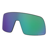 Lentes Para Reposicao Oakley