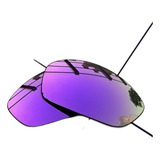 Roxa