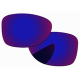 Lentes Positive Red P Catalyst Oakley Com Brinde