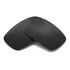 Lentes Preto S/ Espelho Para Oakley Badman Super Promoção 