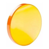 Lentes Pvd Laser Co2 20mm Favor Escolher As Df Temos Todas