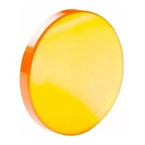 Lentes Pvd Laser Co2 20mm Favor Escolher As Df Temos Todas