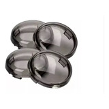 Lentes Seta Pisca Harley