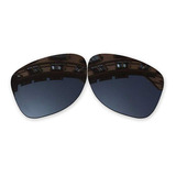 Lentes Solares P Catalyst 009272 Melhor