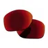 Lentes Solares Para Oakley Crossrange Xl A Pronta Entrega
