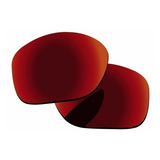 Lentes Solares Para Oakley
