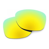 Lentes Solares Para Oakley