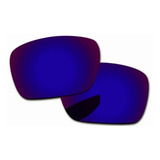 Lentes Tanzanite Marca Hotlentes