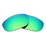 Lentes Varejeira Compatível Com Frogskins 009013