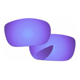 Lentes Violet Hotlentes P